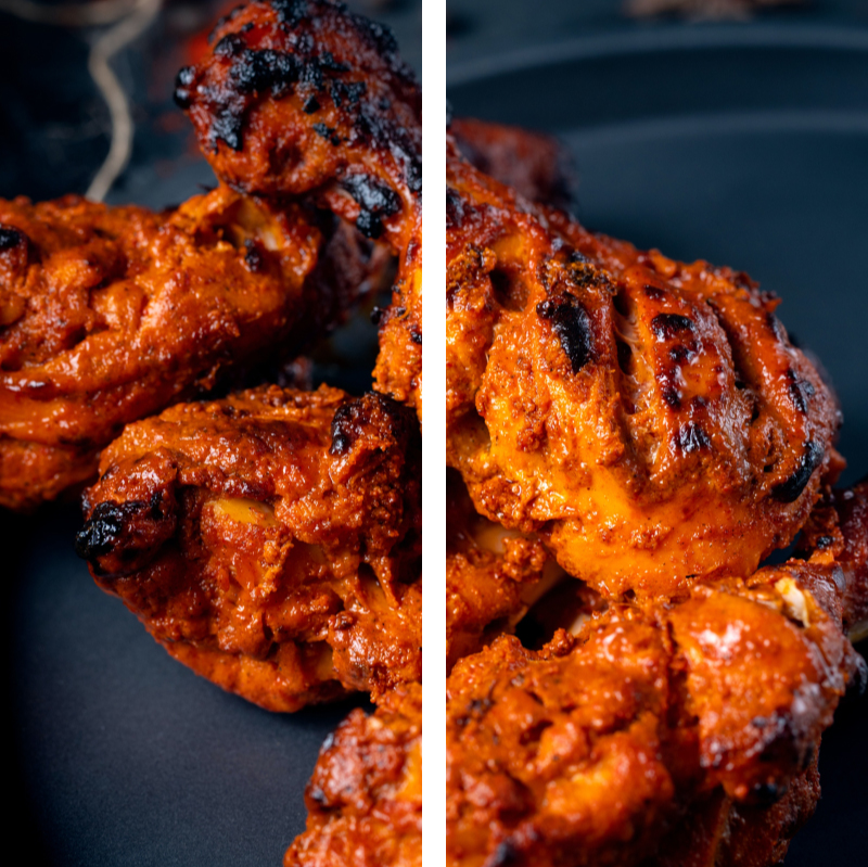 Anjums-Sandwich–Indian-Restaurant-and-Takeaway-in-Hornchurch-Romford-Grill.jpg