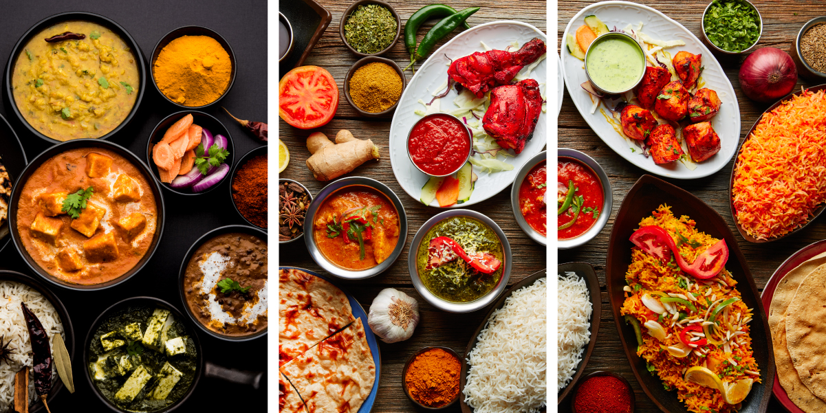 Anjums-Sandwich–Indian-Restaurant-and-Takeaway-in-Hornchurch-Romford-Paneer-Butter-Masala.jpg